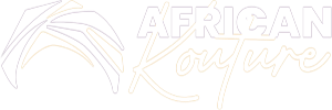 African Kouture
