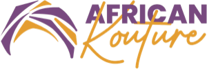 African Kouture